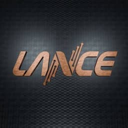 LANCE, Instituto Metrópole Digital (IMD/UFRN) logo
