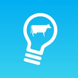 Lightfarm Studios logo